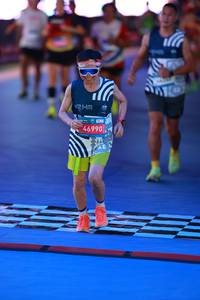 BIB: 
                            <button type="button" onclick="openModal(23387755)" class="btn btn-primary btn-sm float-right btn-popup" data-toggle="modal" data-target=".modal-high-quality">
                        <i class="fas fa-shopping-cart"></i> Add to Cart
                    </button>
                                            <button type="button" onclick="isThisMe(23387755, true)" class="btn btn-success btn-sm float-right btn-popup btn-isme hidden" data-toggle="tooltip" data-placement="bottom" title="นี่คือรูปของคุณใช่ไหม คลิกที่นี่เพื่อเอาเข้าอัลบั้ม">
                        <i class="fas fa-plus"></i> Add to album
                    </button>
                    <button type="button" onclick="isThisMe(23387755, false)" class="btn btn-warning btn-sm float-right btn-popup btn-isnotme hidden">
                        <i class="fas fa-ban"></i> Remove from album
                    </button>